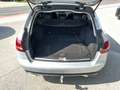 Mercedes-Benz C 220 d T-Modell Avantgarde LED Ambiente Kombi Silber - thumbnail 7
