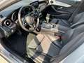 Mercedes-Benz C 220 d T-Modell Silber - thumbnail 10