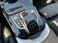 Mercedes-Benz C 220 d T-Modell Silber - thumbnail 18