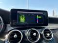 Mercedes-Benz C 220 d T-Modell Silber - thumbnail 15