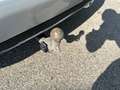 Mercedes-Benz C 220 d T-Modell Silber - thumbnail 8