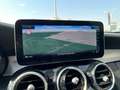 Mercedes-Benz C 220 d T-Modell Avantgarde LED Ambiente Kombi Silber - thumbnail 14