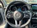 Mercedes-Benz C 220 d T-Modell Silber - thumbnail 13