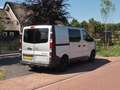 Opel Vivaro 1.6 CDTI L1H1 Edition EcoFlex | Cruise Control | T Grijs - thumbnail 5