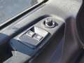 Opel Vivaro 1.6 CDTI L1H1 Edition EcoFlex | Cruise Control | T Grijs - thumbnail 16