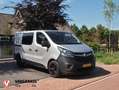 Opel Vivaro 1.6 CDTI L1H1 Edition EcoFlex | Cruise Control | T Grijs - thumbnail 1