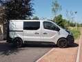 Opel Vivaro 1.6 CDTI L1H1 Edition EcoFlex | Cruise Control | T Grijs - thumbnail 7