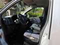 Opel Vivaro 1.6 CDTI L1H1 Edition EcoFlex | Cruise Control | T Grijs - thumbnail 3