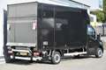 Opel Movano bestel 2.3 CDTI Airco Camera d Hollandia laadklep Noir - thumbnail 3