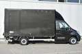 Opel Movano bestel 2.3 CDTI Airco Camera d Hollandia laadklep Noir - thumbnail 2