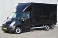 Opel Movano bestel 2.3 CDTI Airco Camera d Hollandia laadklep Noir - thumbnail 6