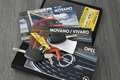 Opel Movano bestel 2.3 CDTI Airco Camera d Hollandia laadklep Noir - thumbnail 23