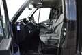 Opel Movano bestel 2.3 CDTI Airco Camera d Hollandia laadklep Noir - thumbnail 7