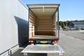 Opel Movano bestel 2.3 CDTI Airco Camera d Hollandia laadklep Noir - thumbnail 21