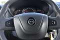Opel Movano bestel 2.3 CDTI Airco Camera d Hollandia laadklep Noir - thumbnail 17
