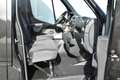 Opel Movano bestel 2.3 CDTI Airco Camera d Hollandia laadklep Noir - thumbnail 9