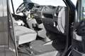 Opel Movano bestel 2.3 CDTI Airco Camera d Hollandia laadklep Noir - thumbnail 10