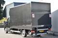 Opel Movano bestel 2.3 CDTI Airco Camera d Hollandia laadklep Noir - thumbnail 4