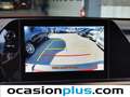 Lexus UX 250h Premium 2WD Rojo - thumbnail 9