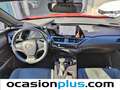 Lexus UX 250h Premium 2WD Rojo - thumbnail 6