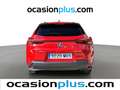 Lexus UX 250h Premium 2WD Rojo - thumbnail 15