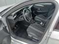 Opel Corsa F 1.2 Turbo GS (EURO 6e) Silber - thumbnail 10