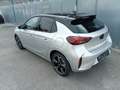 Opel Corsa F 1.2 Turbo GS (EURO 6e) Silber - thumbnail 9