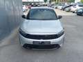 Opel Corsa F 1.2 Turbo GS (EURO 6e) Silber - thumbnail 3