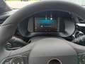 Opel Corsa F 1.2 Turbo GS (EURO 6e) Silber - thumbnail 7