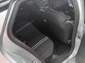 Opel Corsa F 1.2 Turbo GS (EURO 6e) Silber - thumbnail 12