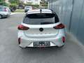 Opel Corsa F 1.2 Turbo GS (EURO 6e) Silber - thumbnail 5
