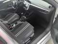 Opel Corsa F 1.2 Turbo GS (EURO 6e) Silber - thumbnail 8