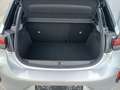 Opel Corsa F 1.2 Turbo GS (EURO 6e) Silber - thumbnail 6