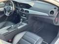 Mercedes-Benz C 220 cdi Coupe 7G-DCT AMG Pack,Panodak,18duim Blanco - thumbnail 9