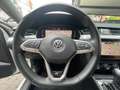 Volkswagen Passat Variant Passat Variant 2.0 TDI DSG Business*R-Line* Weiß - thumbnail 20