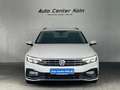 Volkswagen Passat Variant Passat Variant 2.0 TDI DSG Business*R-Line* Weiß - thumbnail 3