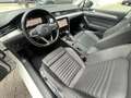 Volkswagen Passat Variant Passat Variant 2.0 TDI DSG Business*R-Line* Weiß - thumbnail 14