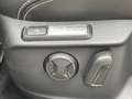 Volkswagen Passat Variant Passat Variant 2.0 TDI DSG Business*R-Line* Weiß - thumbnail 27
