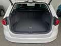 Volkswagen Passat Variant Passat Variant 2.0 TDI DSG Business*R-Line* Weiß - thumbnail 38