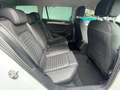 Volkswagen Passat Variant Passat Variant 2.0 TDI DSG Business*R-Line* Weiß - thumbnail 18