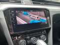 Volkswagen Passat Variant Passat Variant 2.0 TDI DSG Business*R-Line* Weiß - thumbnail 30