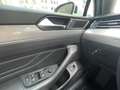 Volkswagen Passat Variant Passat Variant 2.0 TDI DSG Business*R-Line* Weiß - thumbnail 37