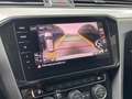 Volkswagen Passat Variant Passat Variant 2.0 TDI DSG Business*R-Line* Weiß - thumbnail 9