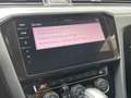 Volkswagen Passat Variant Passat Variant 2.0 TDI DSG Business*R-Line* Weiß - thumbnail 34