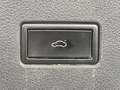 Volkswagen Passat Variant Passat Variant 2.0 TDI DSG Business*R-Line* Weiß - thumbnail 22