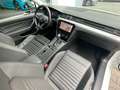 Volkswagen Passat Variant Passat Variant 2.0 TDI DSG Business*R-Line* Weiß - thumbnail 11