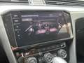 Volkswagen Passat Variant Passat Variant 2.0 TDI DSG Business*R-Line* Weiß - thumbnail 33