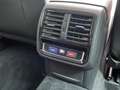 Volkswagen Passat Variant Passat Variant 2.0 TDI DSG Business*R-Line* Weiß - thumbnail 24