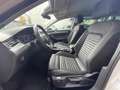 Volkswagen Passat Variant Passat Variant 2.0 TDI DSG Business*R-Line* Weiß - thumbnail 16