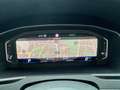 Volkswagen Passat Variant Passat Variant 2.0 TDI DSG Business*R-Line* Weiß - thumbnail 10